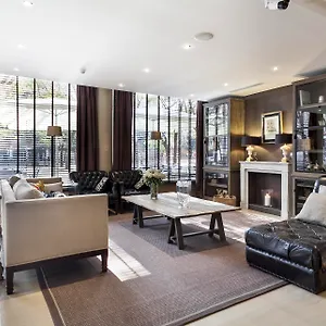 https://acta-city47.catalonia-hotels.com