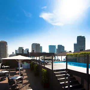 https://attica-21-barcelona-mar.catalonia-hotels.com
