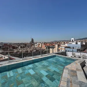 https://catalonia-atenas.topbarcelonahotels.com