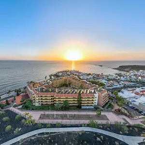 https://hovima-jardin-caleta.tenerifehoteles.net