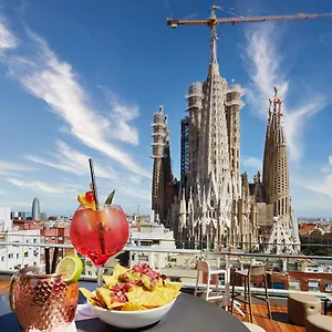 https://ayre-hotel-rosellon.topbarcelonahotels.com