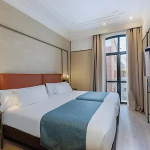 book here