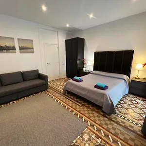 rooms-balmes.topbarcelonahotels.com/