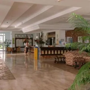 https://aparthotel-protur-monte-safari.allmallorcahotels.com