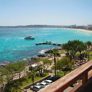 https://talayot.balearic-islands.net