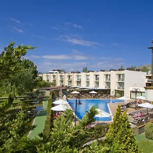 https://aparthotel-duva-convention-center-spa.balearic-islands.net