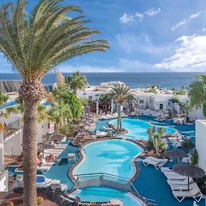 https://parque-tropical-puerto-del-carmen.in-canary-islands.com